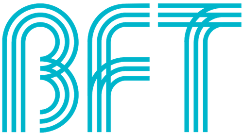 BFT